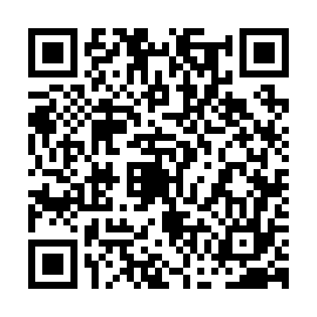 QR code for 0GF277R