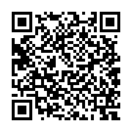 QR code for 0GF505K