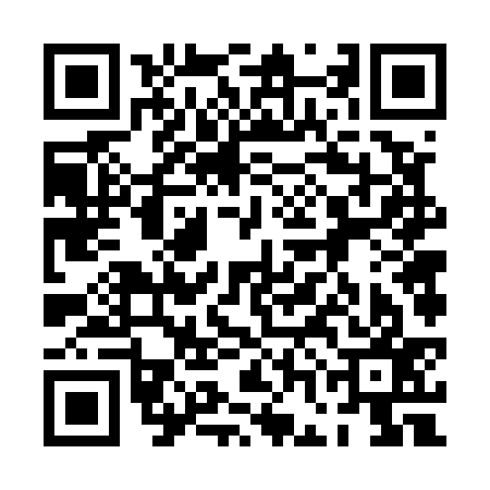 QR code for 0GF537J