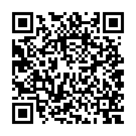 QR code for 0GF705N