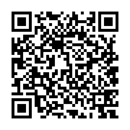 QR code for 0GF979R