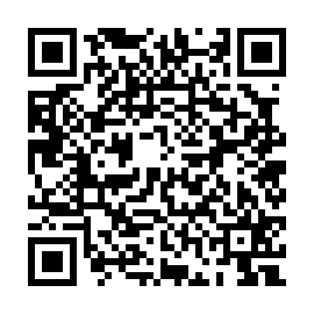 QR code for 0GG025B