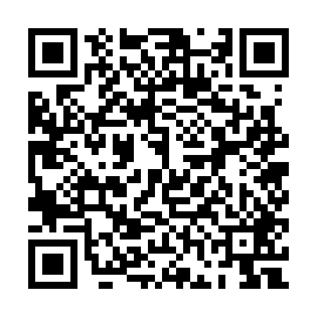 QR code for 0GG349T
