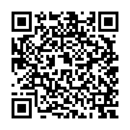 QR code for 0GG440B