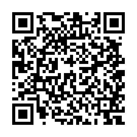 QR code for 0GG482N