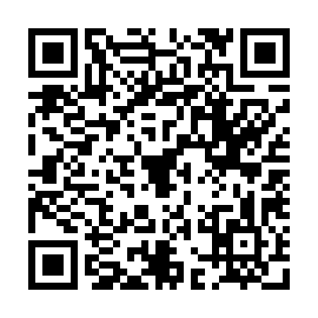QR code for 0GG485S
