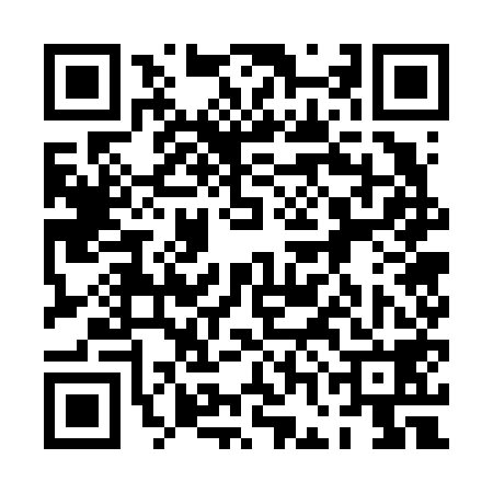 QR code for 0GG658Z