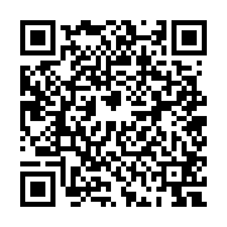 QR code for 0GG702Y