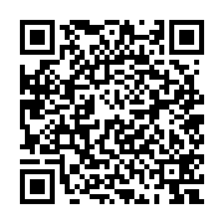 QR code for 0GG719B