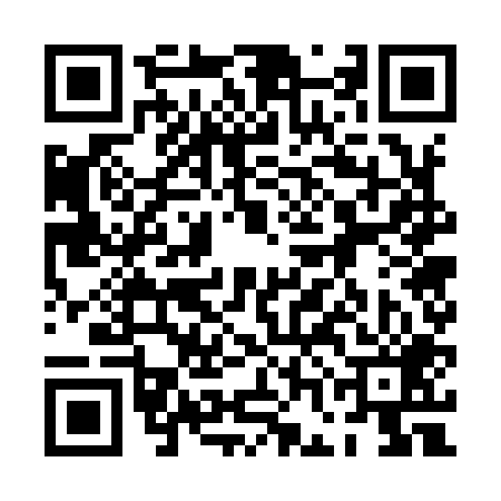 QR code for 0GG909Z