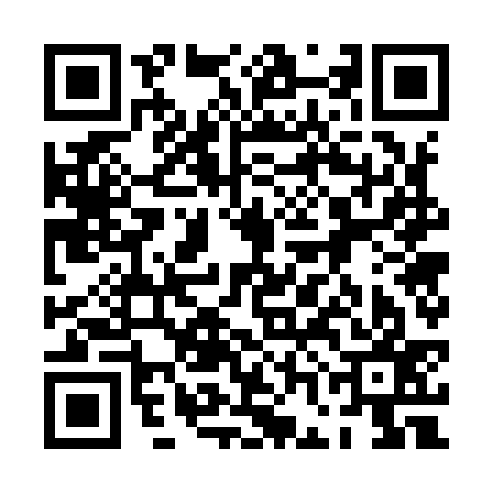 QR code for 0GG937F