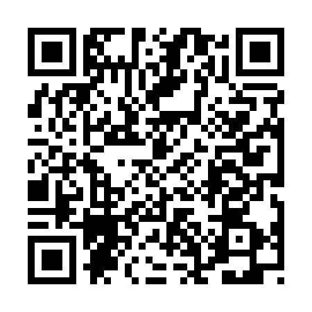 QR code for 0GH132X