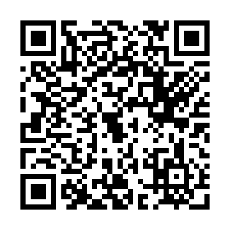 QR code for 0GH355W