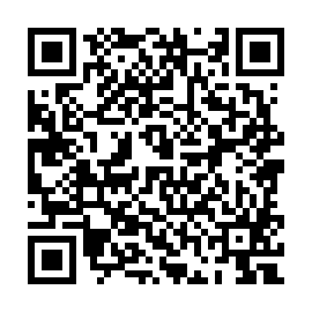 QR code for 0GH685Q