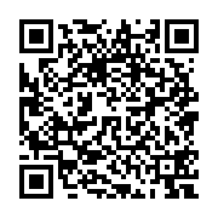 QR code for 0GH718J