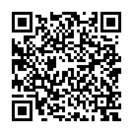 QR code for 0GH762L