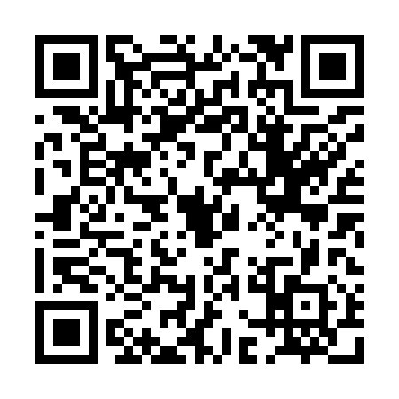 QR code for 0GH910S