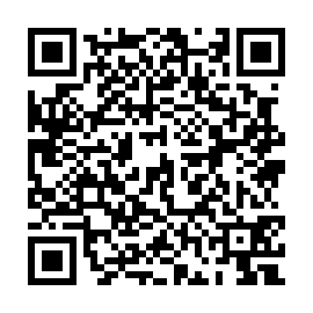QR code for 0GI070Q