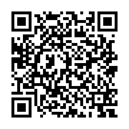 QR code for 0GI161W