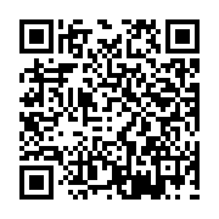 QR code for 0GI346E