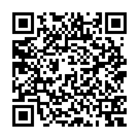 QR code for 0GI371N