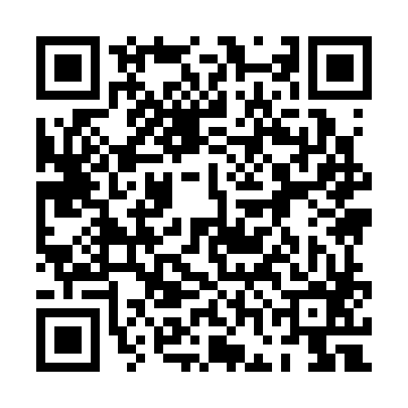 QR code for 0GI386W