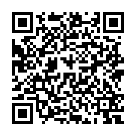 QR code for 0GI523D