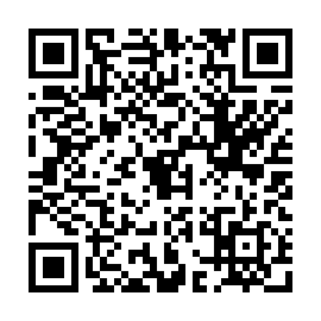 QR code for 0GI618E
