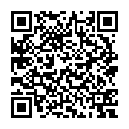 QR code for 0GI631B