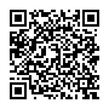 QR code for 0GI723L