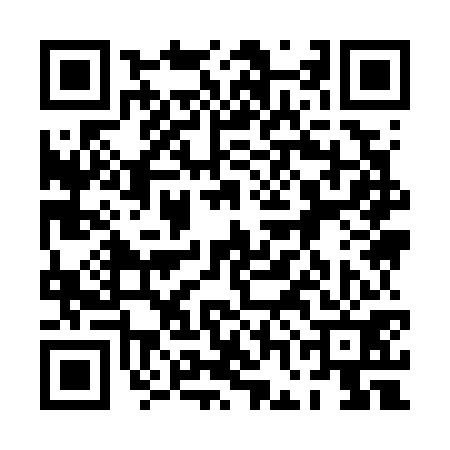 QR code for 0GI771Z