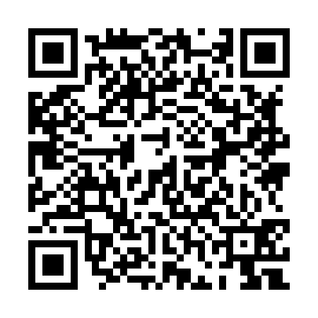 QR code for 0GI831Y