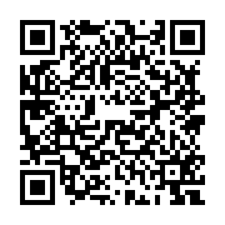 QR code for 0GI855V