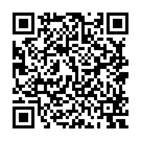 QR code for 0GI886R