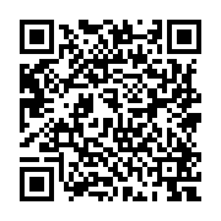 QR code for 0GI943W