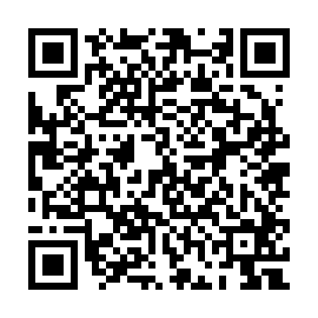 QR code for 0GJ244P