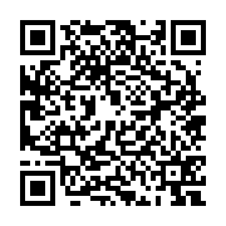 QR code for 0GJ275P