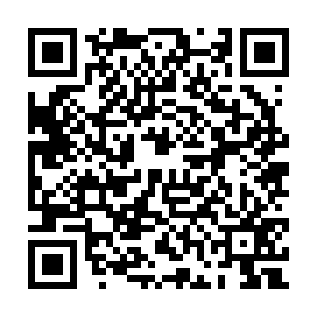 QR code for 0GJ277R