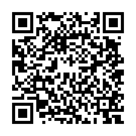 QR code for 0GJ401O