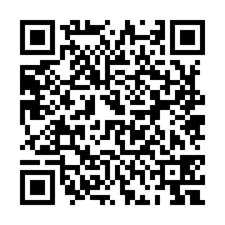 QR code for 0GJ938J