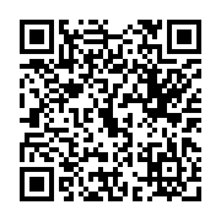 QR code for 0GJ985K