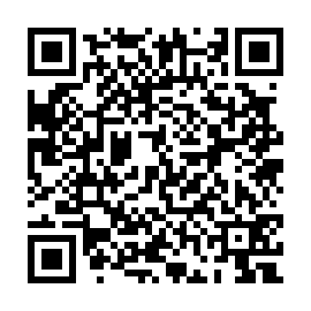 QR code for 0GK072N