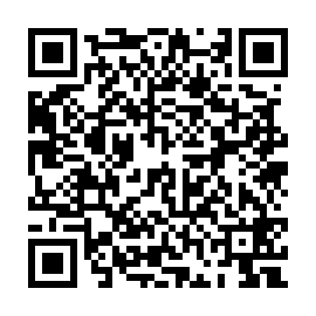 QR code for 0GK568H