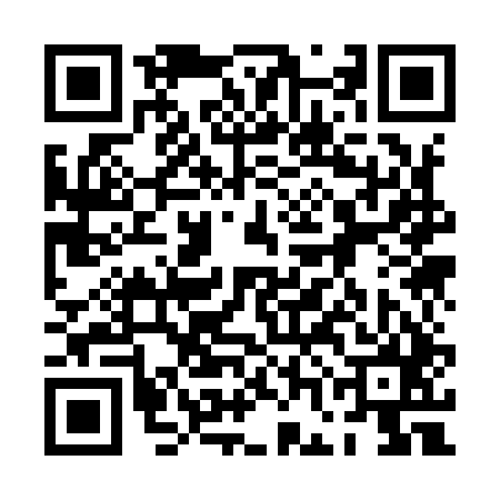 QR code for 0GK945V