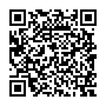 QR code for 0GL000W