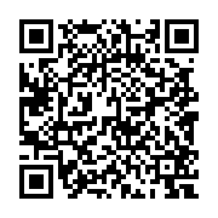 QR code for 0GL006H