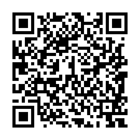 QR code for 0GL182E