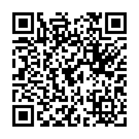 QR code for 0GL184C