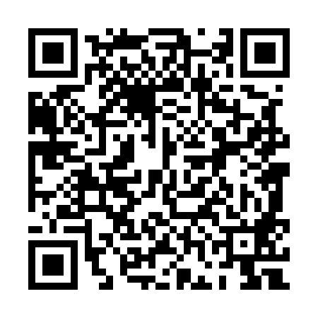 QR code for 0GL588P