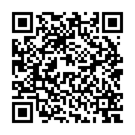 QR code for 0GM227Z
